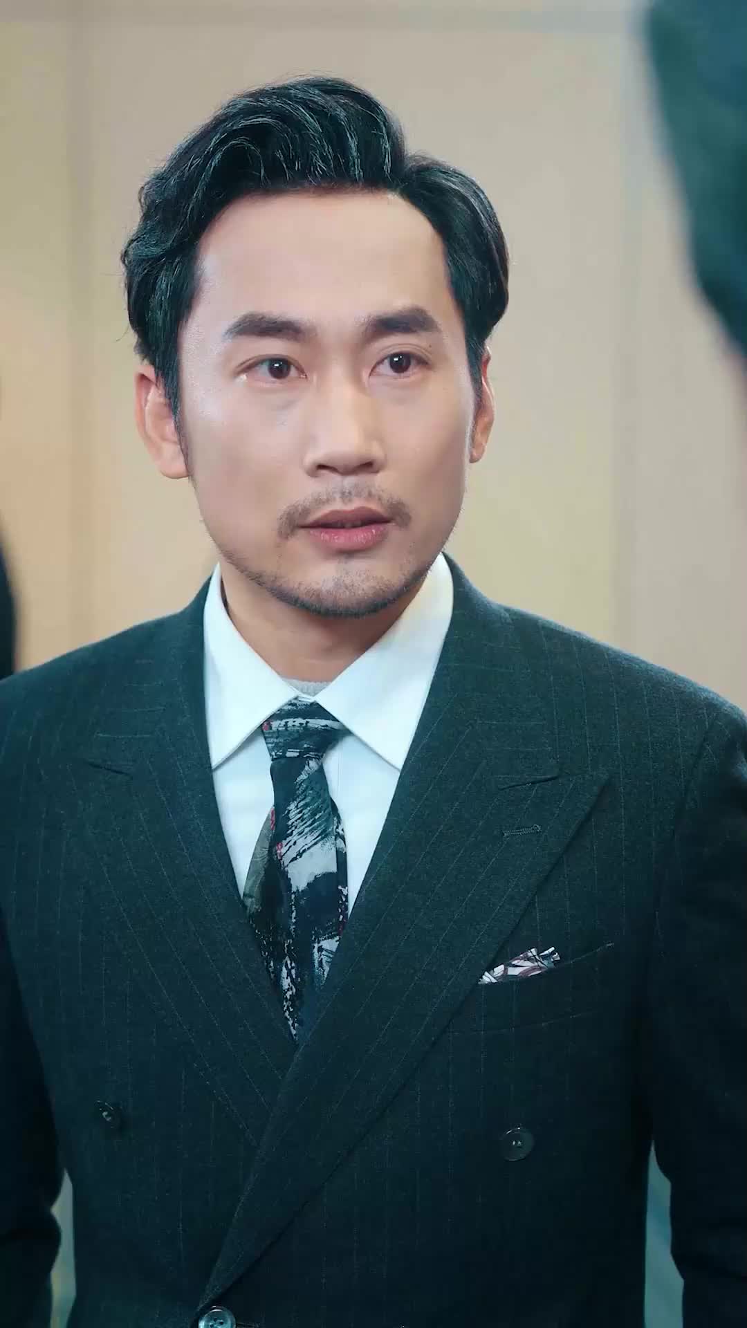 ตอนที่ 72