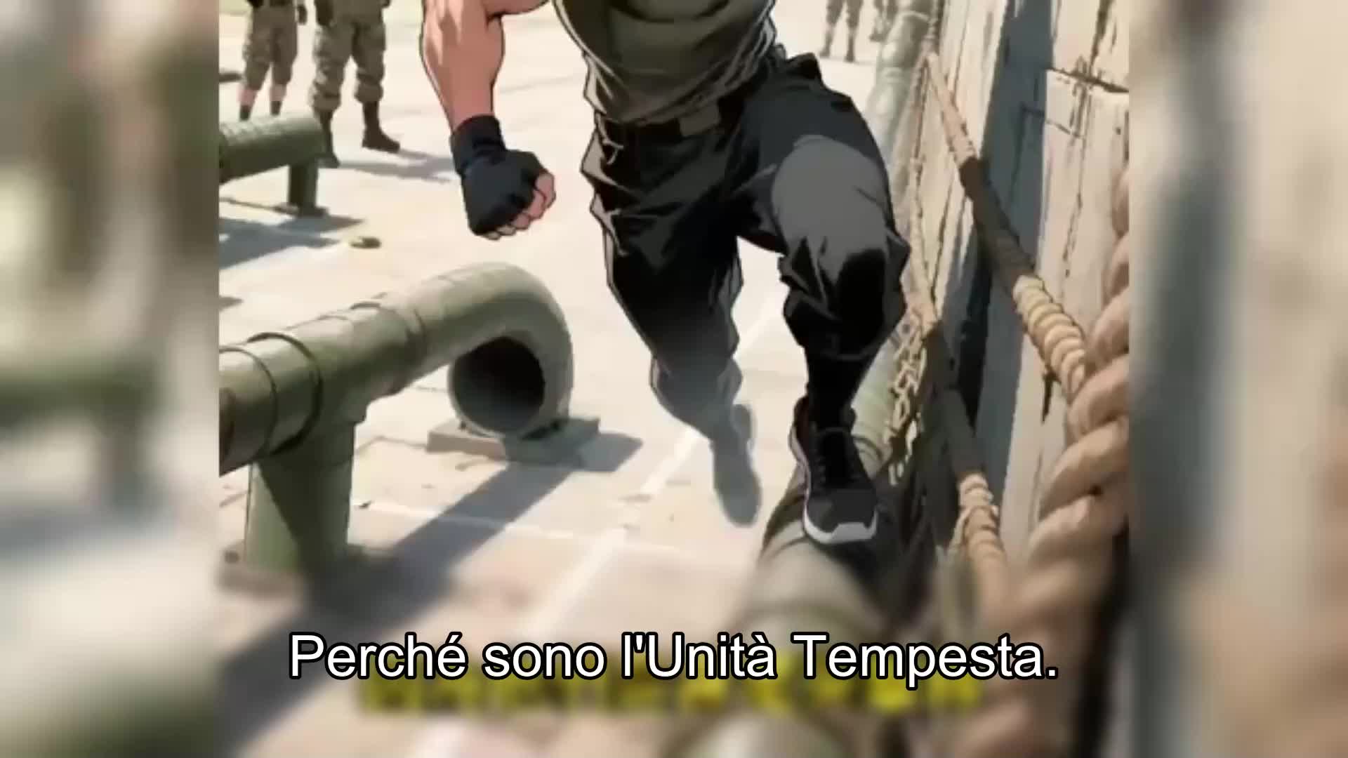 Episodio 29