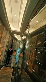 关于黎秘书的一切 EP.6