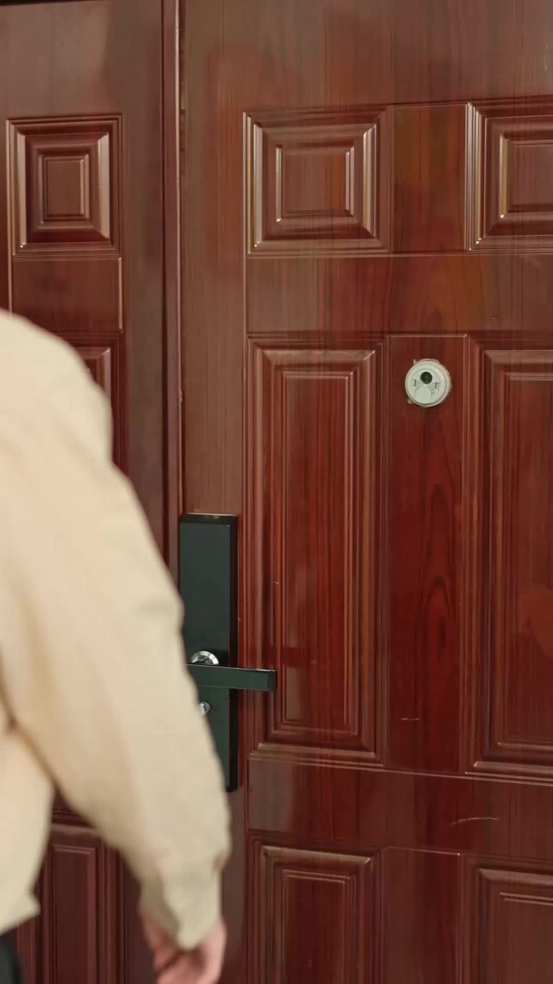 ตอนที่ 67