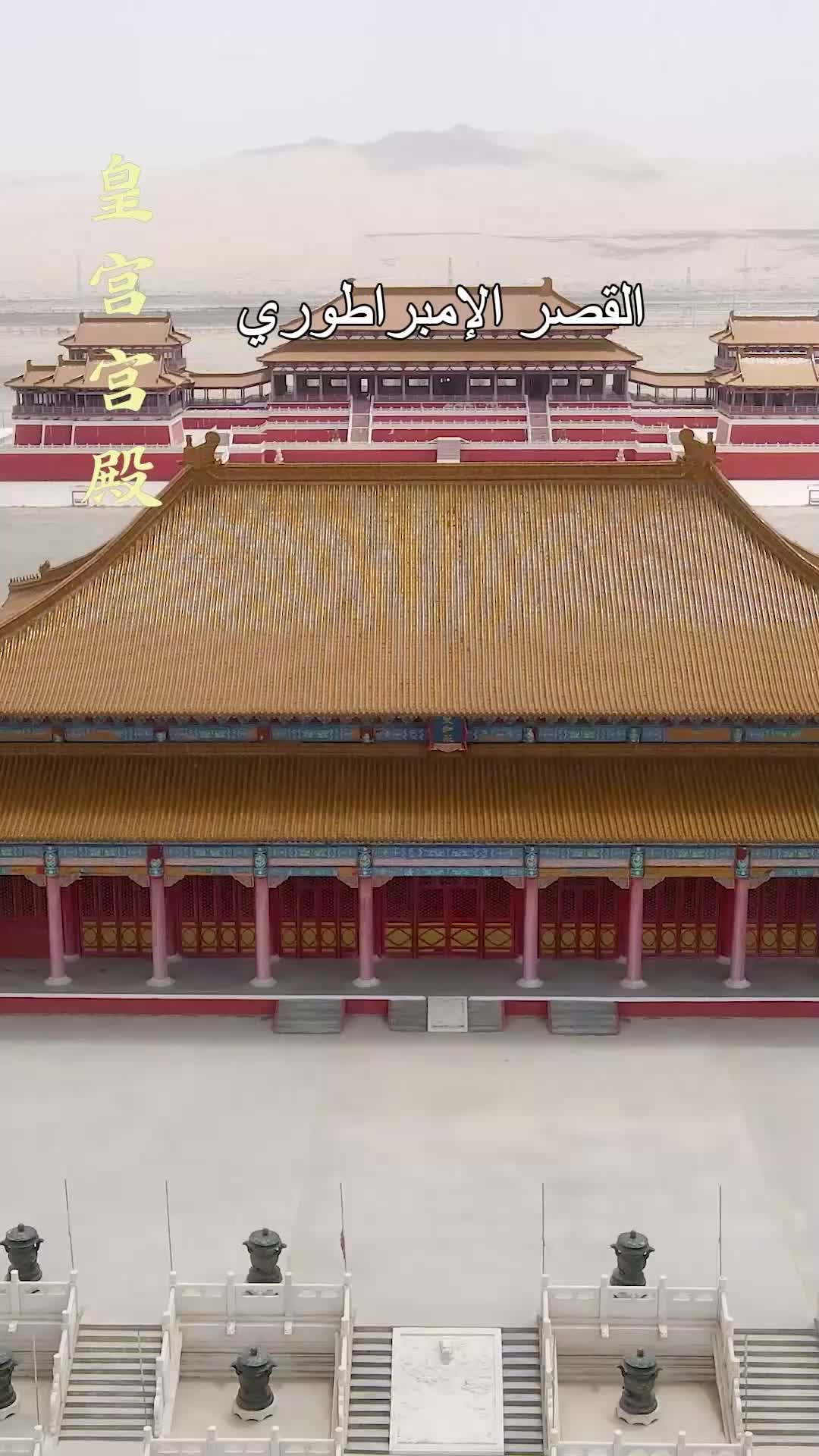 عودة الفينيق EP.11