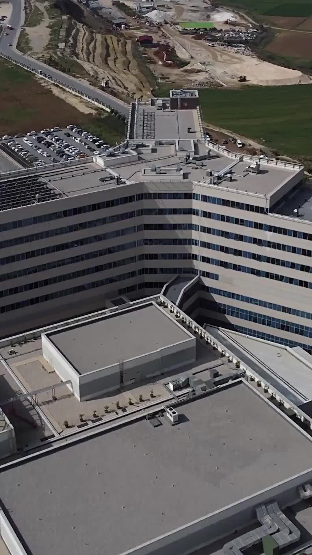 ตอนที่ 82