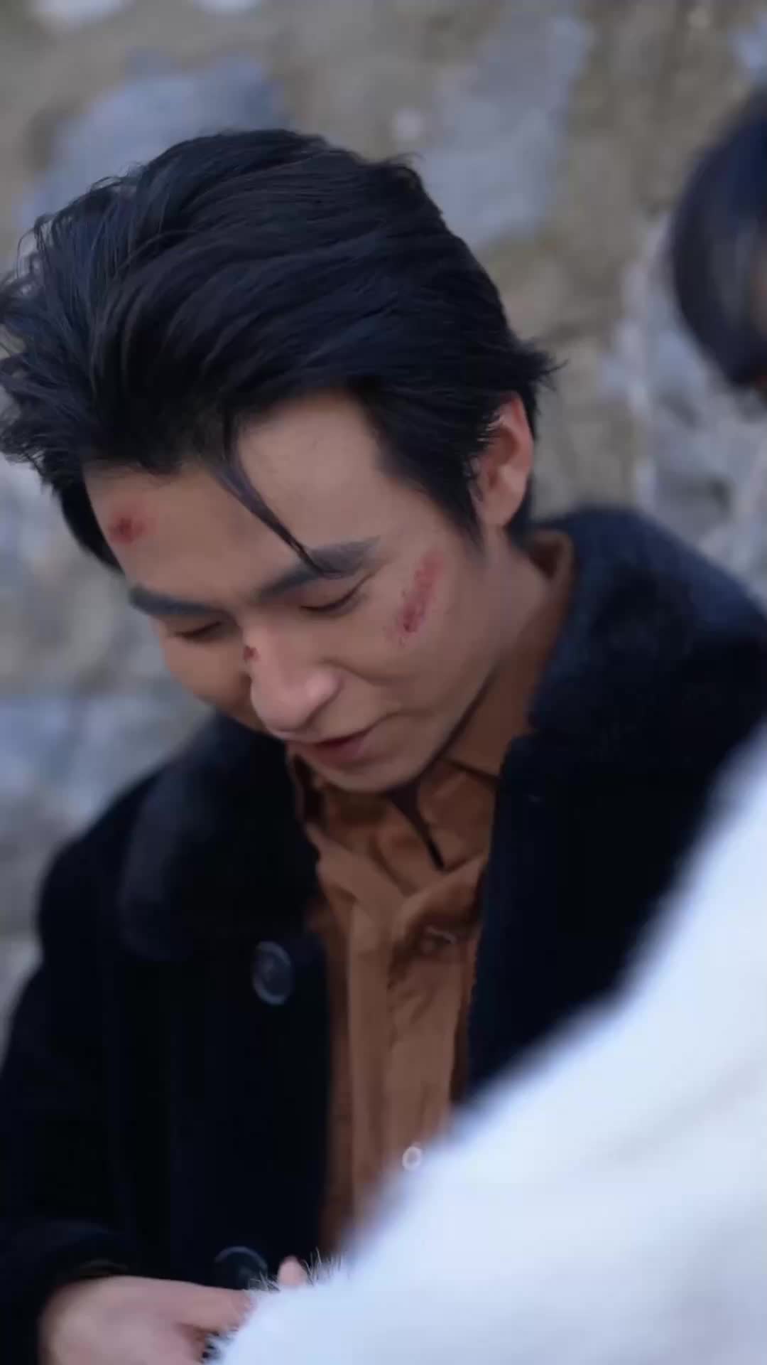 第51集