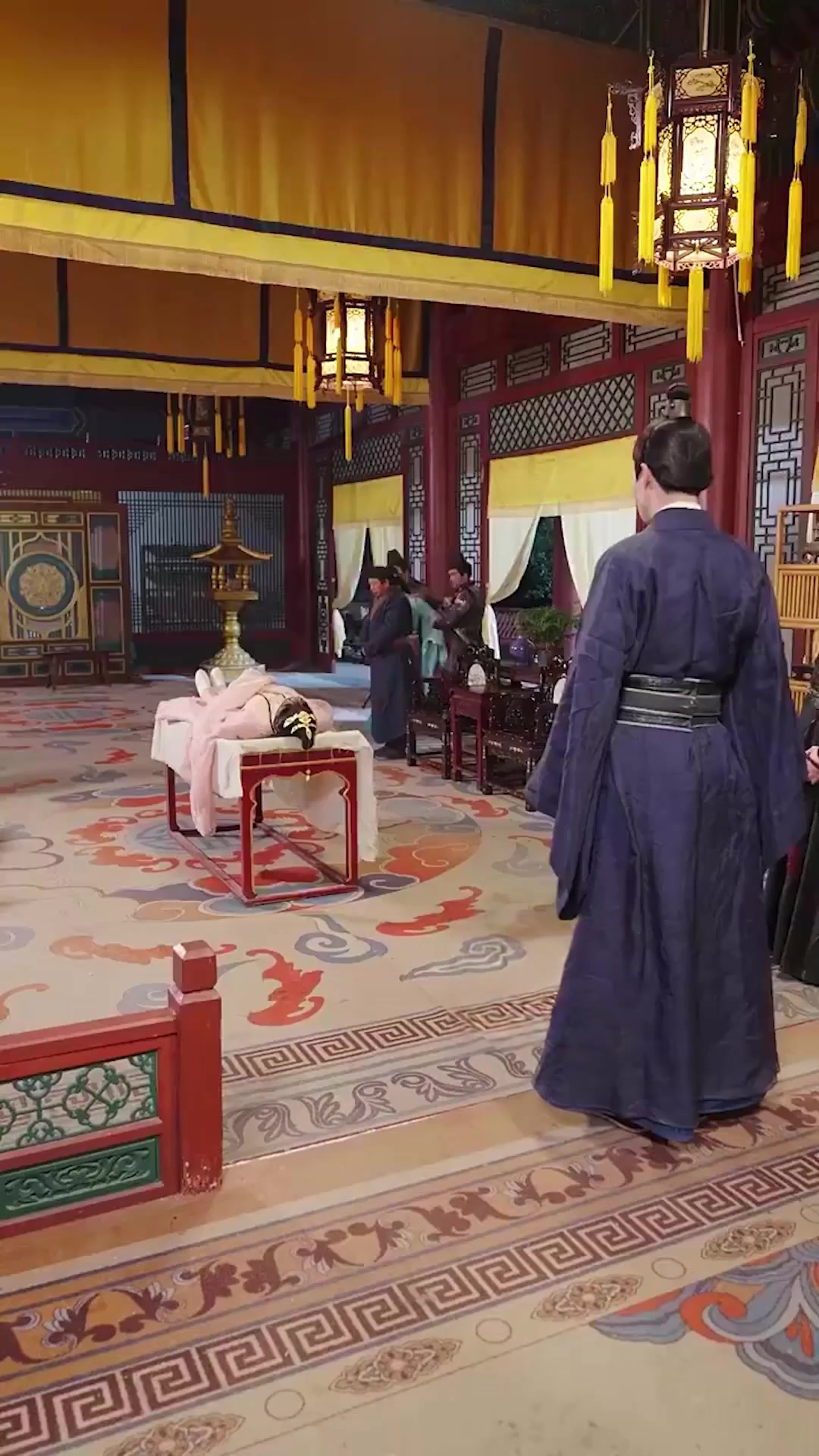 Episodio 18