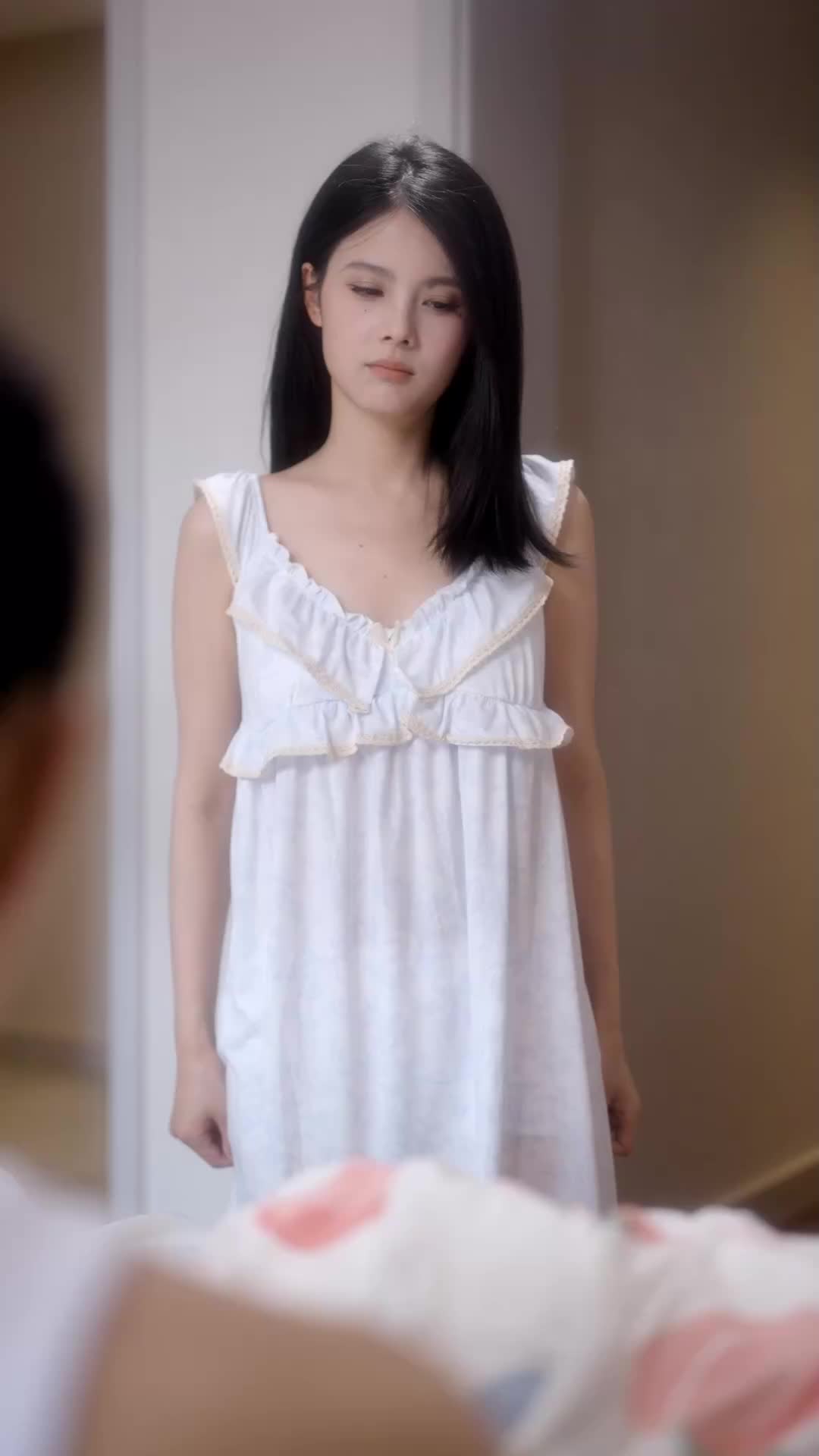 ตอนที่ 36