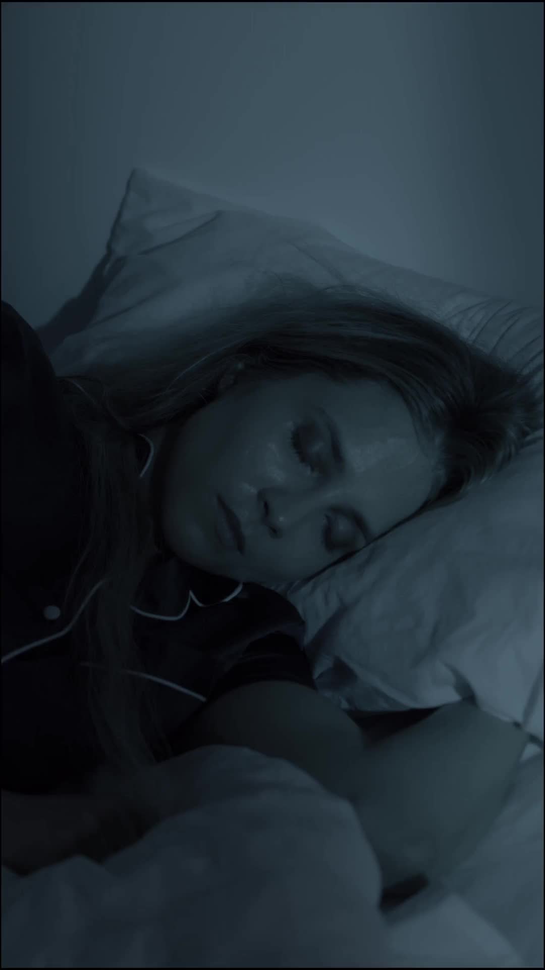 Episódio 13