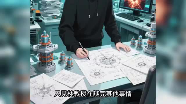 第121集