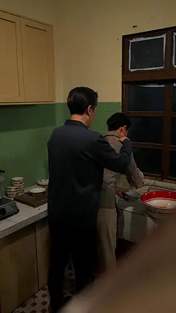 Episode 18