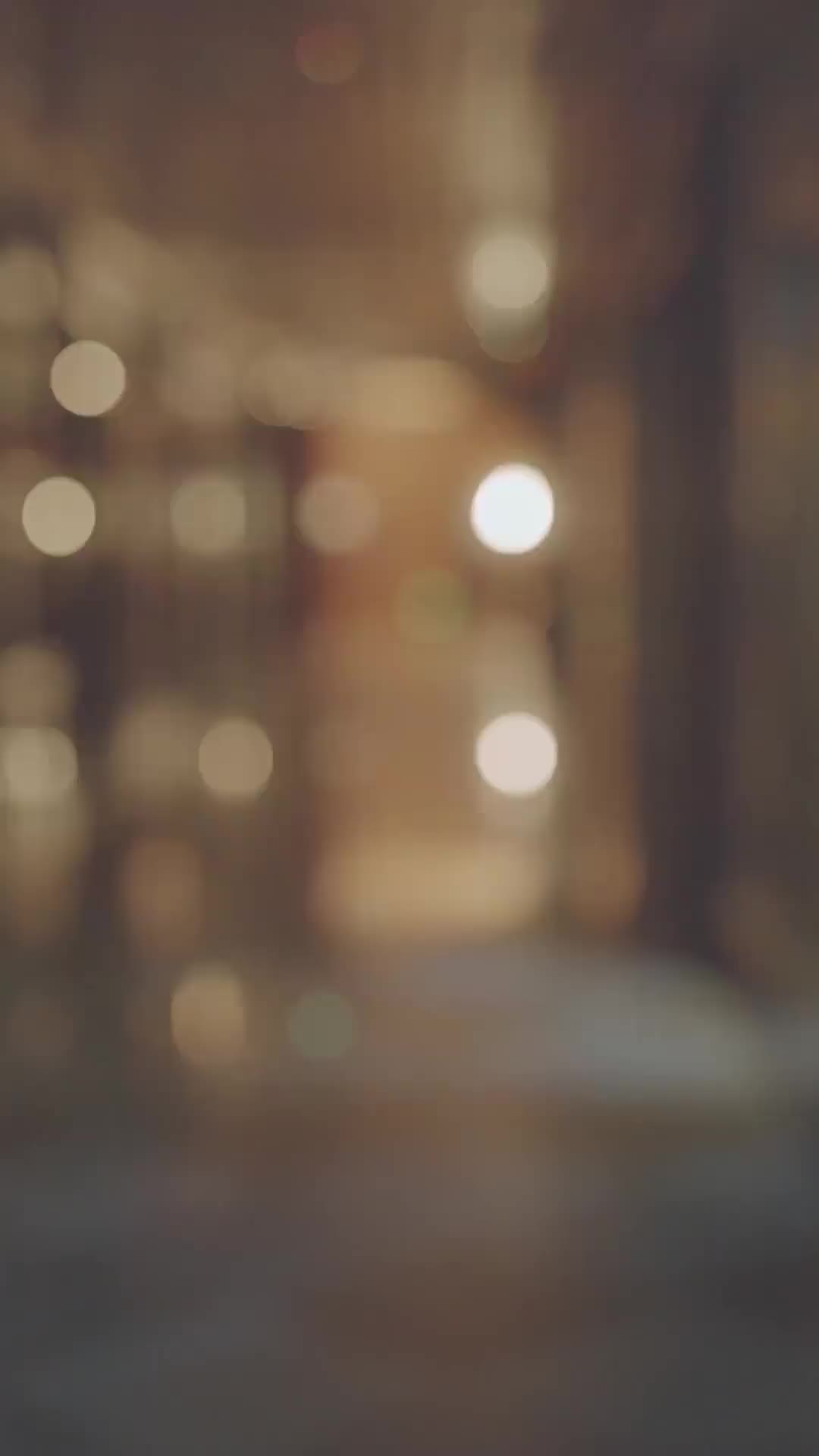 กรงรักสวาท EP.2