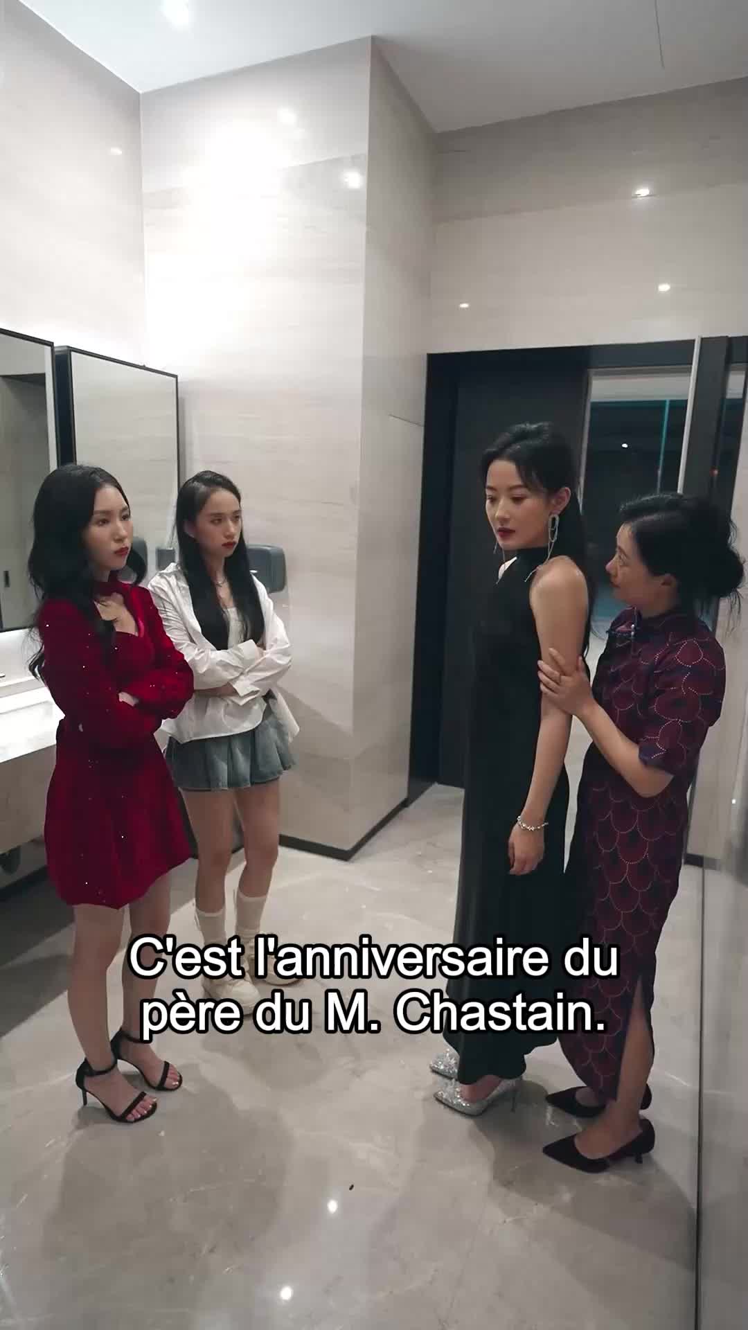Épisode 44