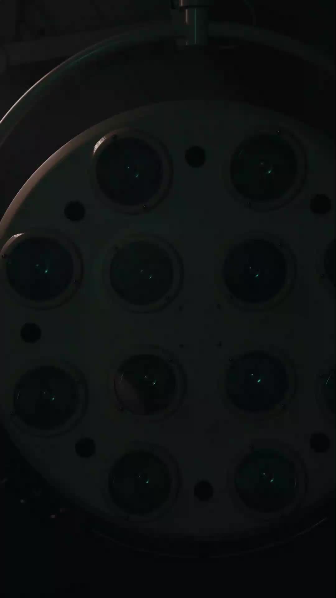 协议离婚后，夫人转头改嫁了 EP.1