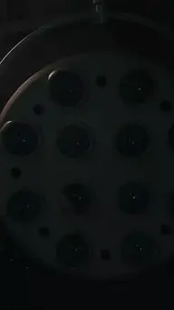 协议离婚后,夫人转头改嫁了 EP.1