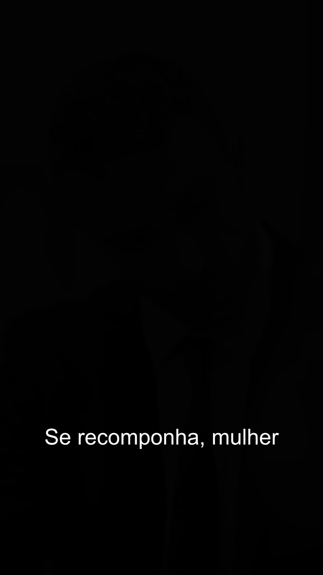 Episódio 59