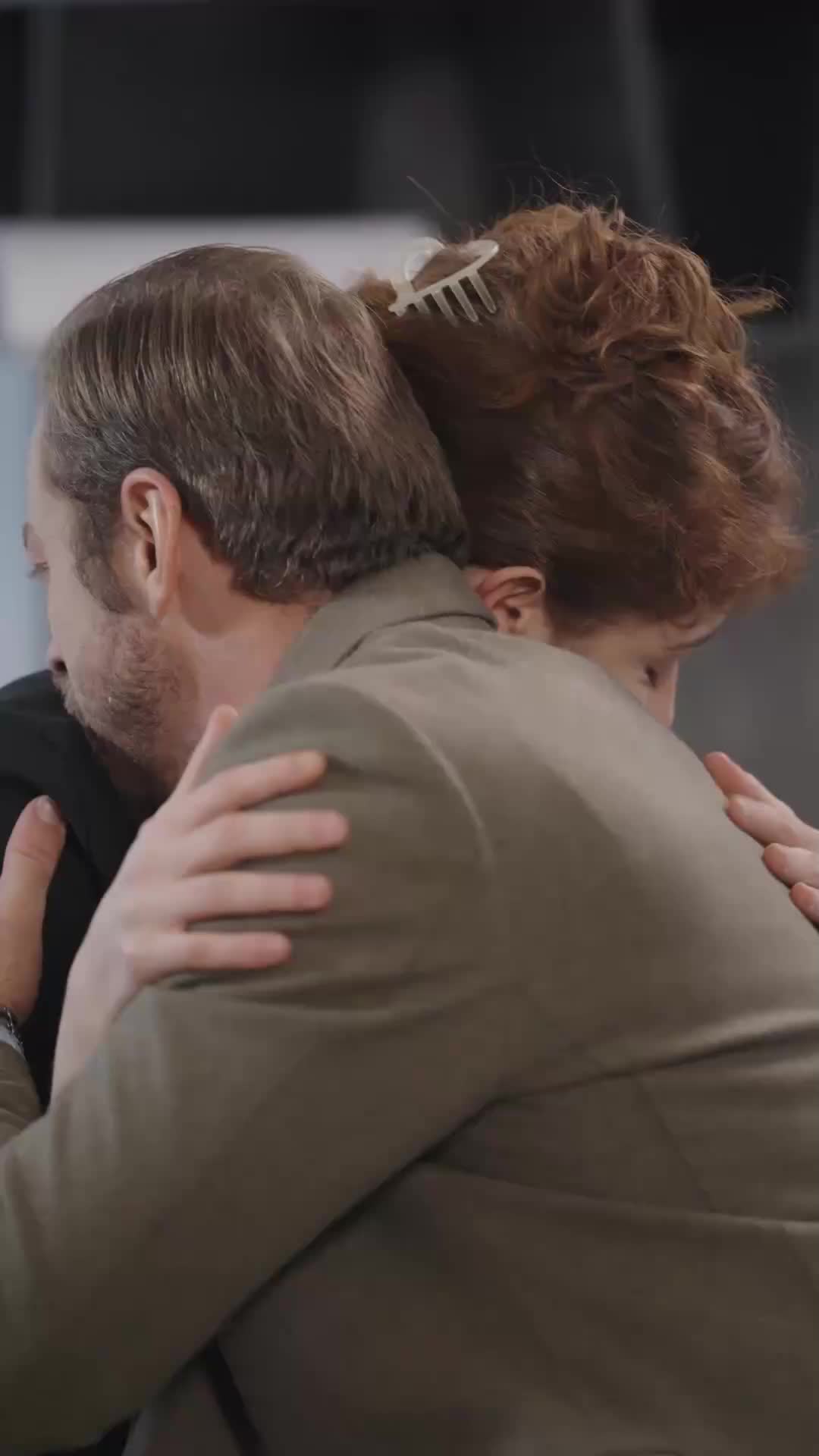 Épisode 34