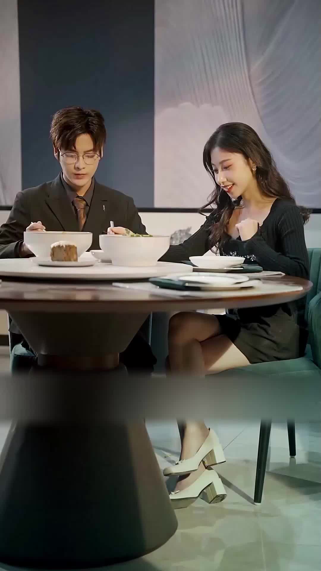 ตอนที่ 63