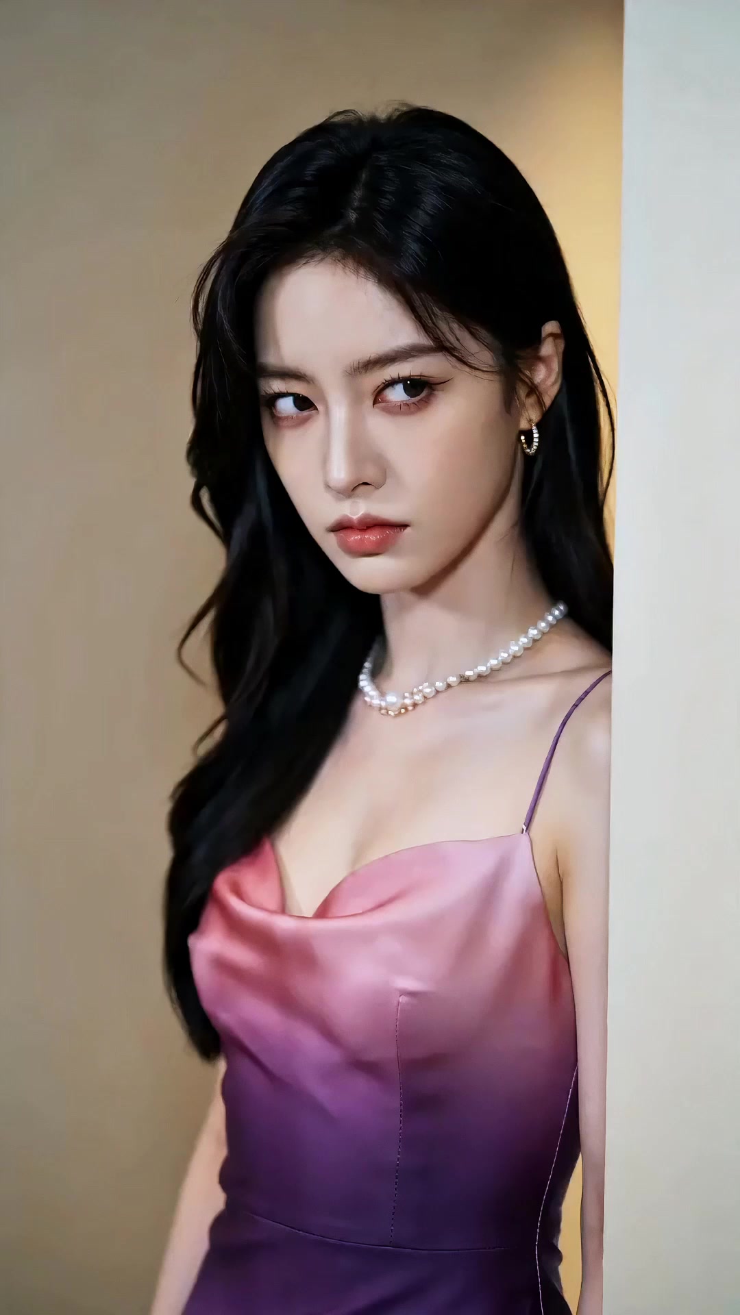 ตอนที่ 50