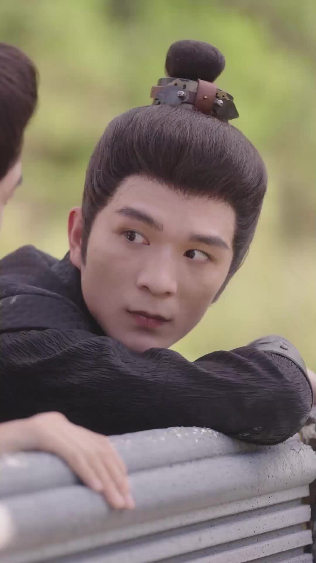 ตอนที่ 5