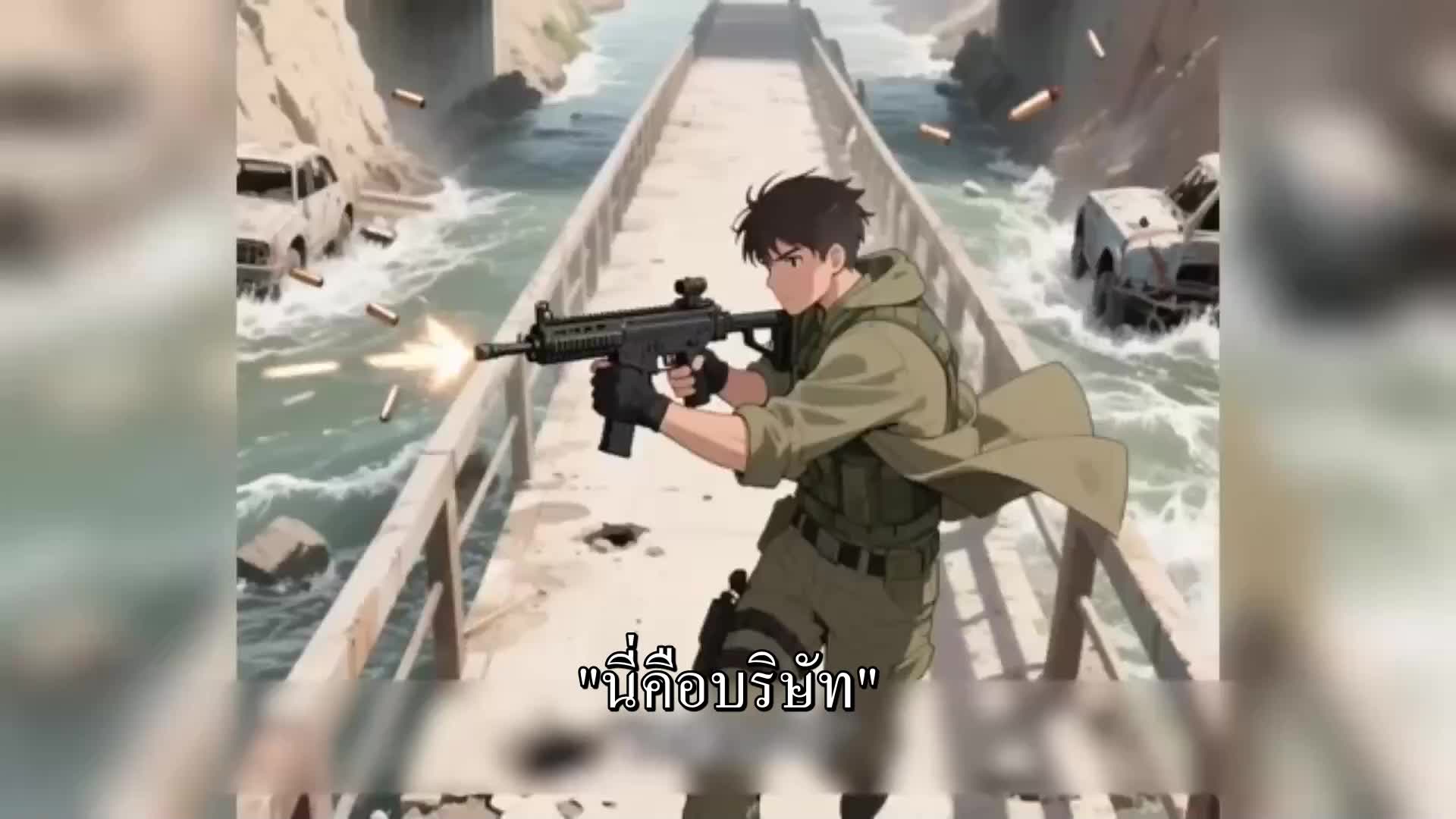 ตอนที่ 63