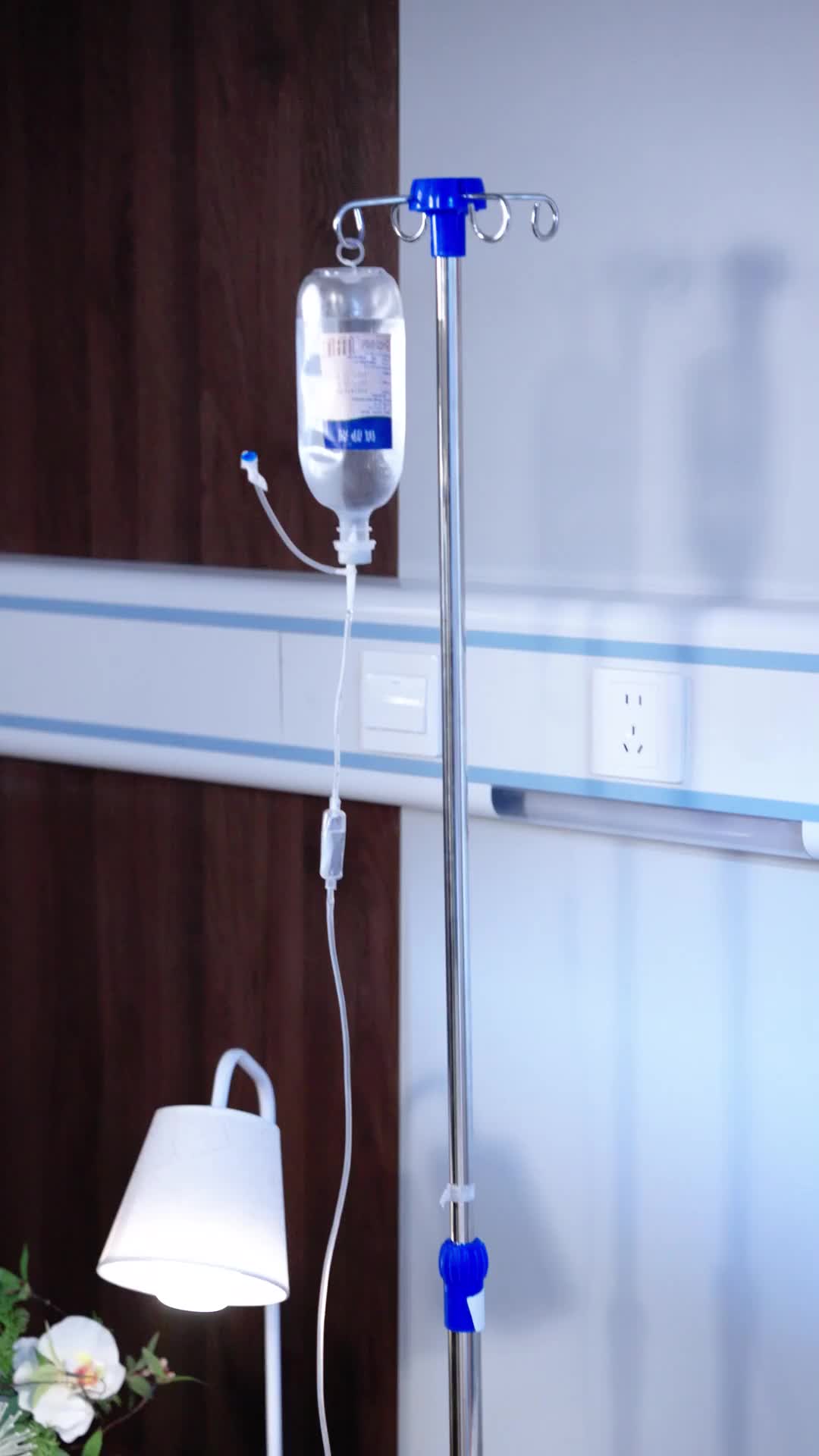 餘生應無悔 EP.9