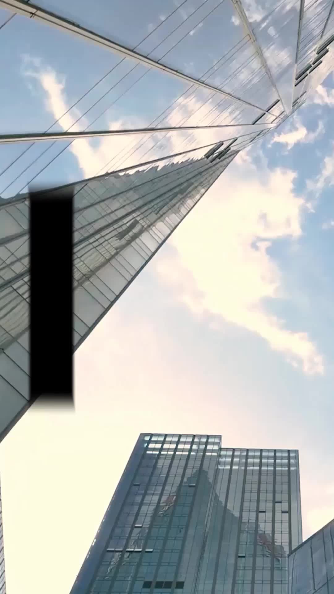 她在星河之洲 EP.3