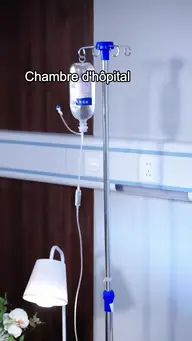 Sans regrets pour la vie EP.9