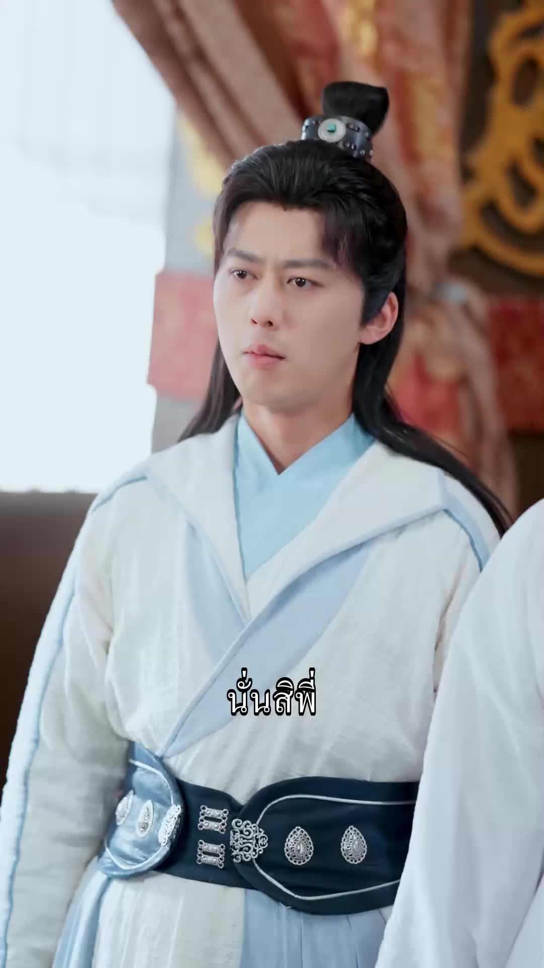 ตอนที่ 68