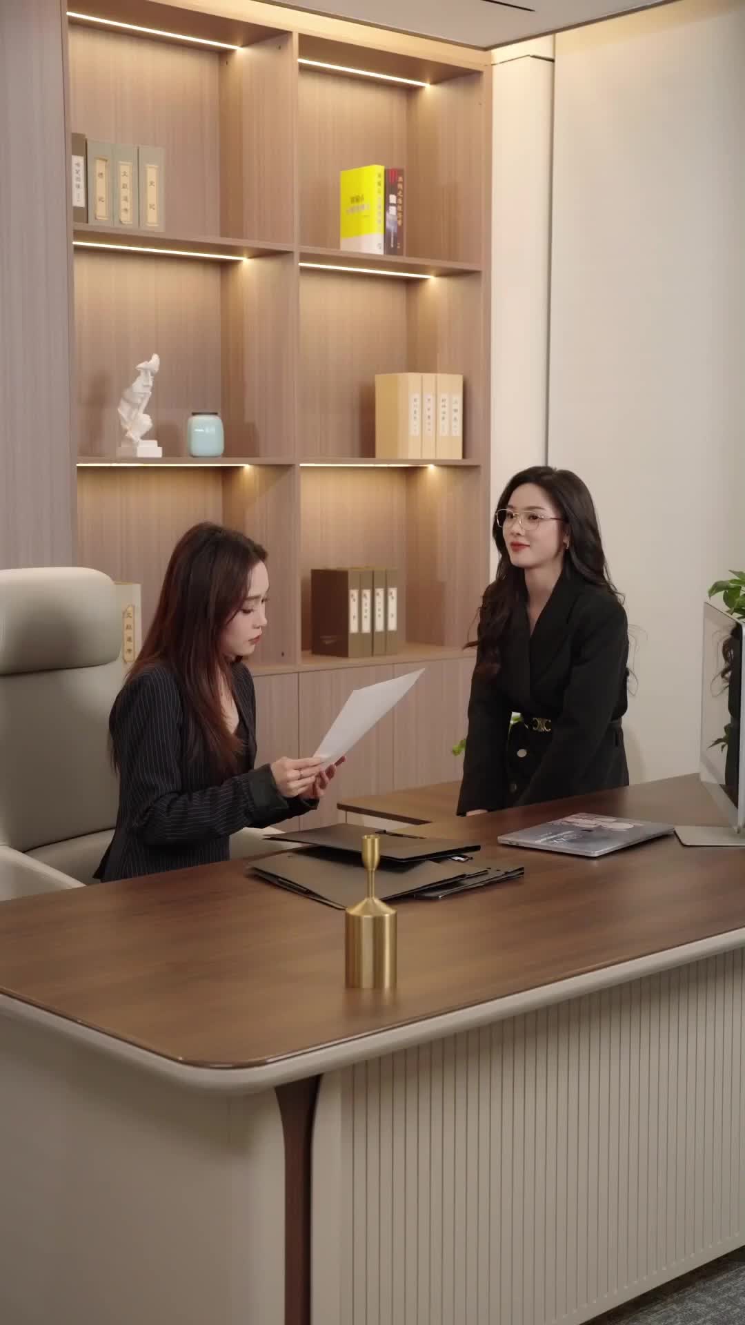 ตอนที่ 55