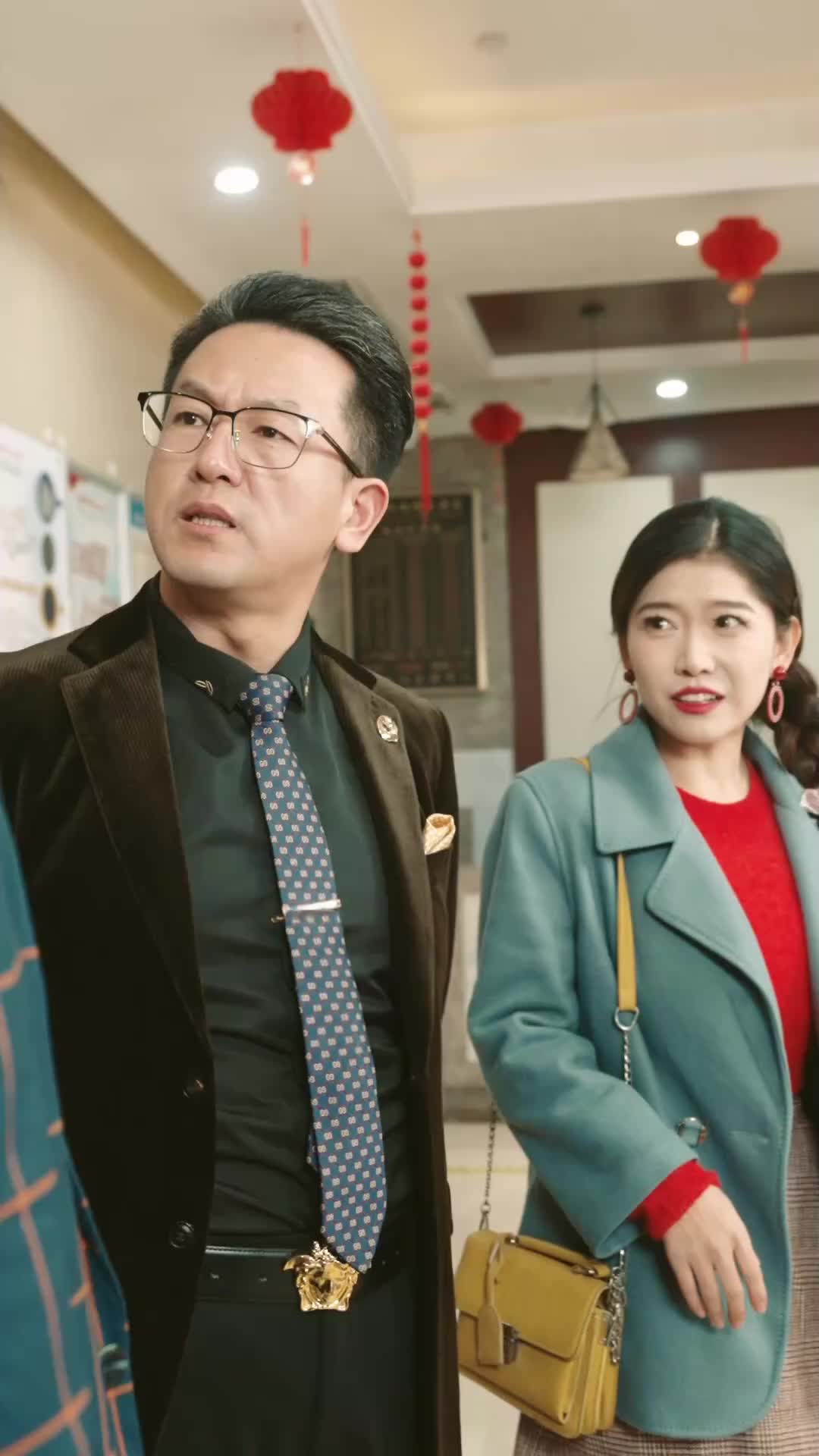 Episode 48
