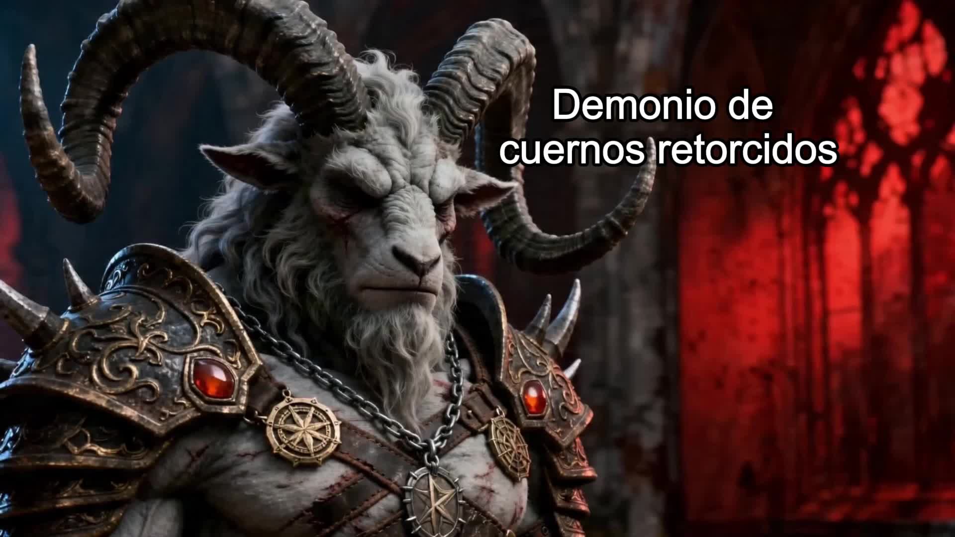 Capítulo 36