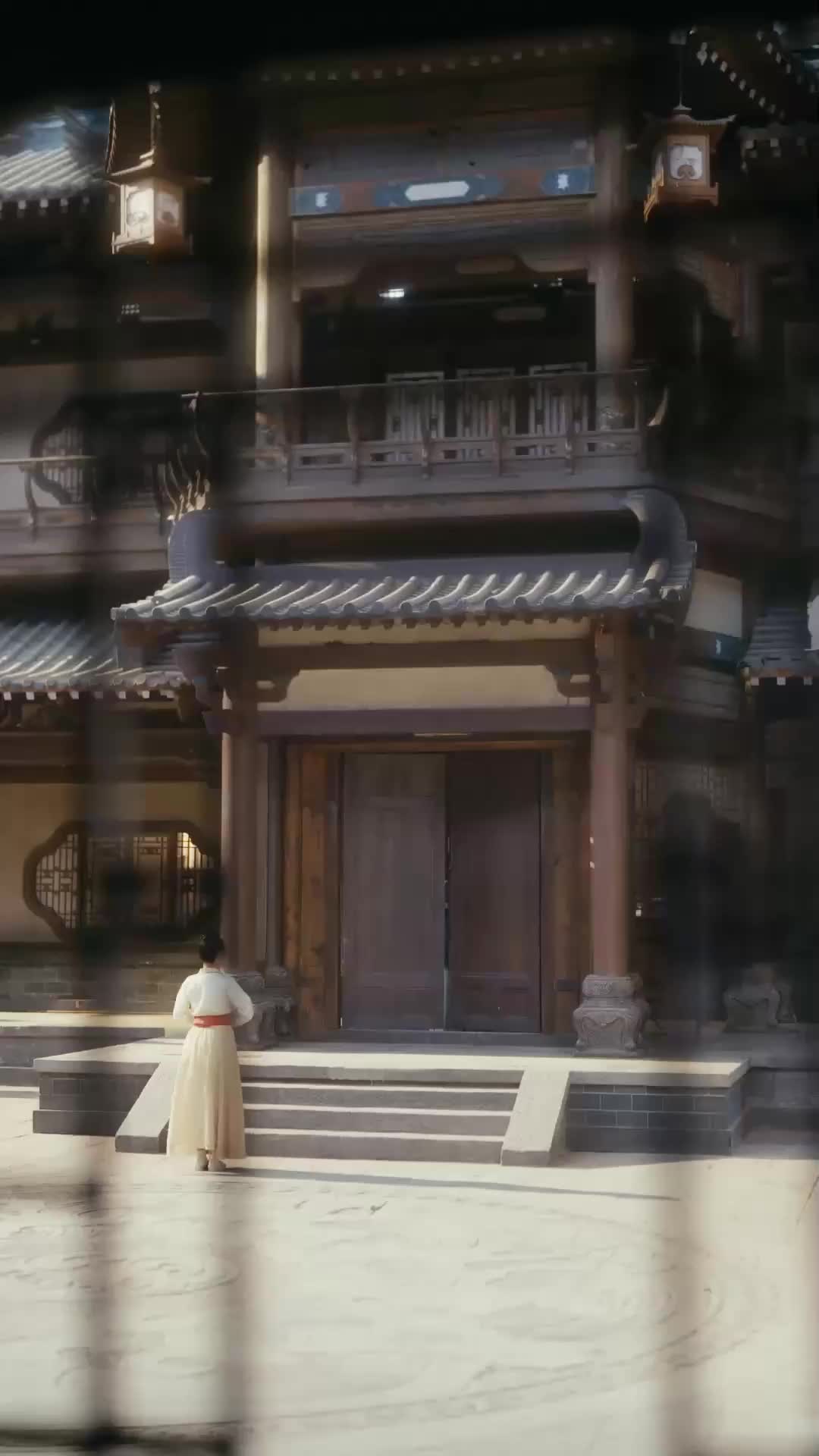Épisode 52