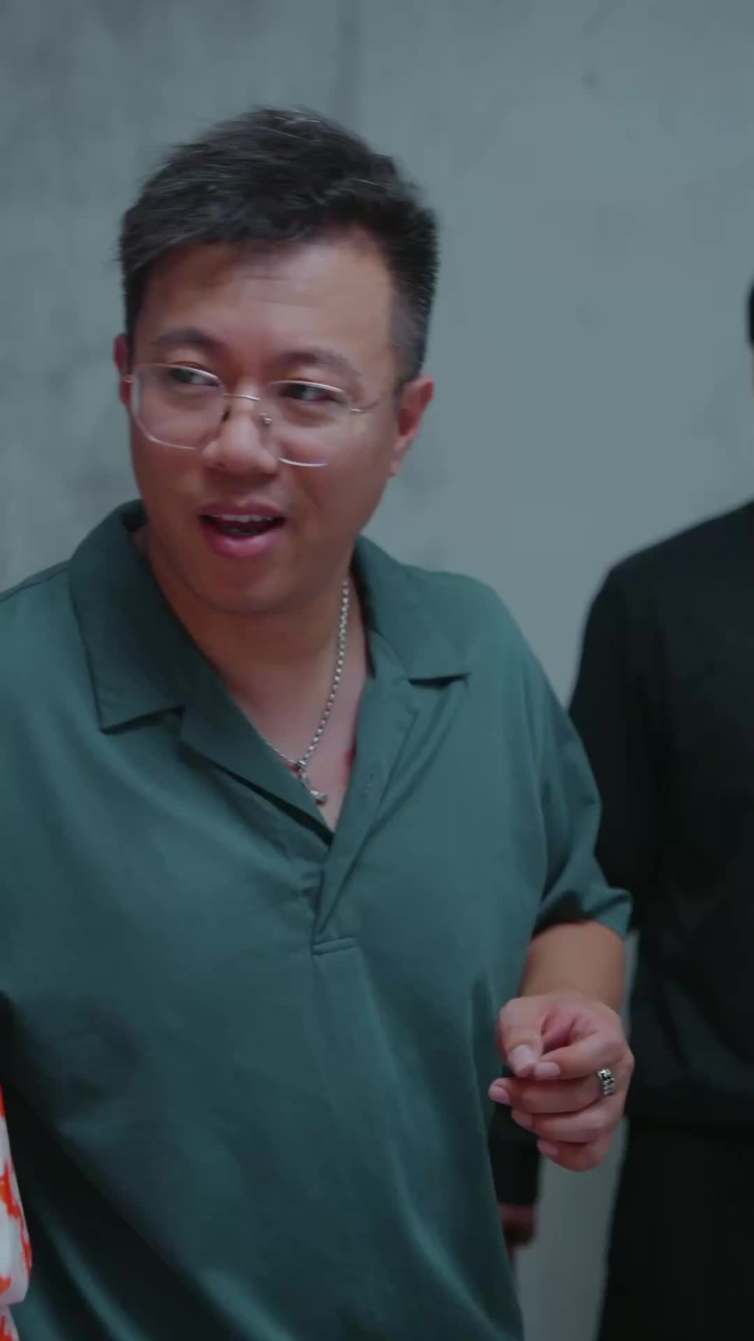 74회
