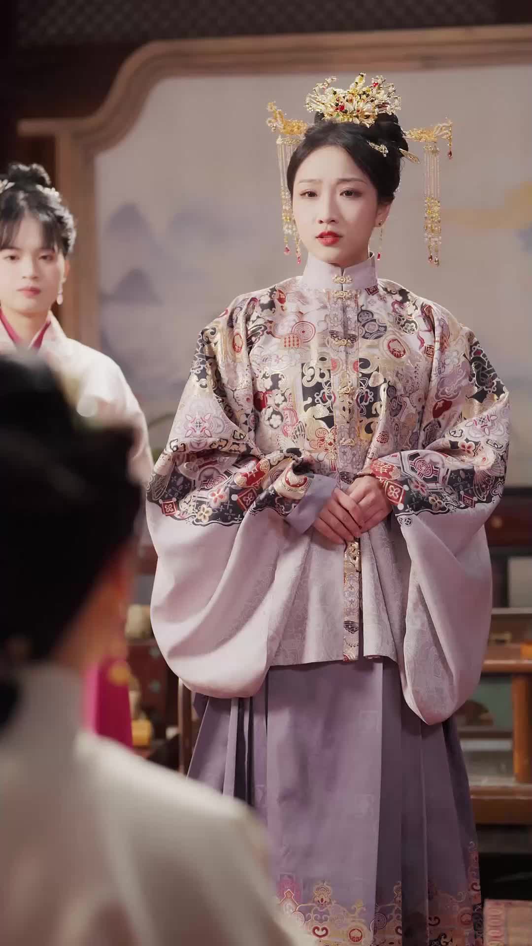 ตอนที่ 11