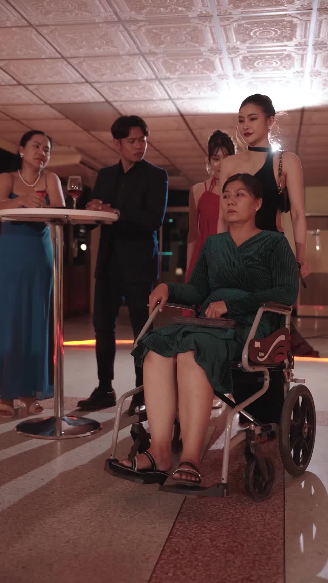 ตอนที่ 30