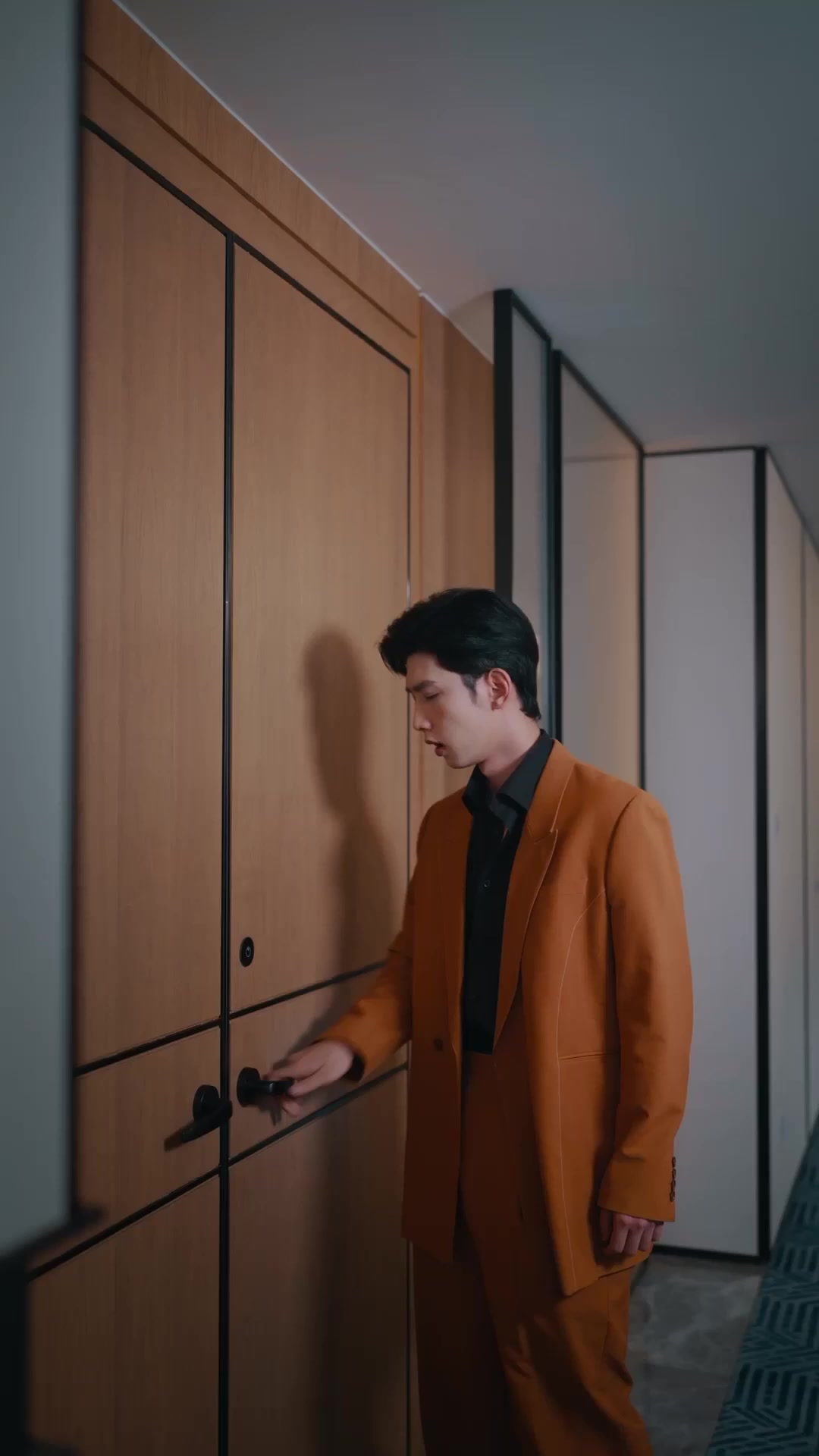 ตอนที่ 33