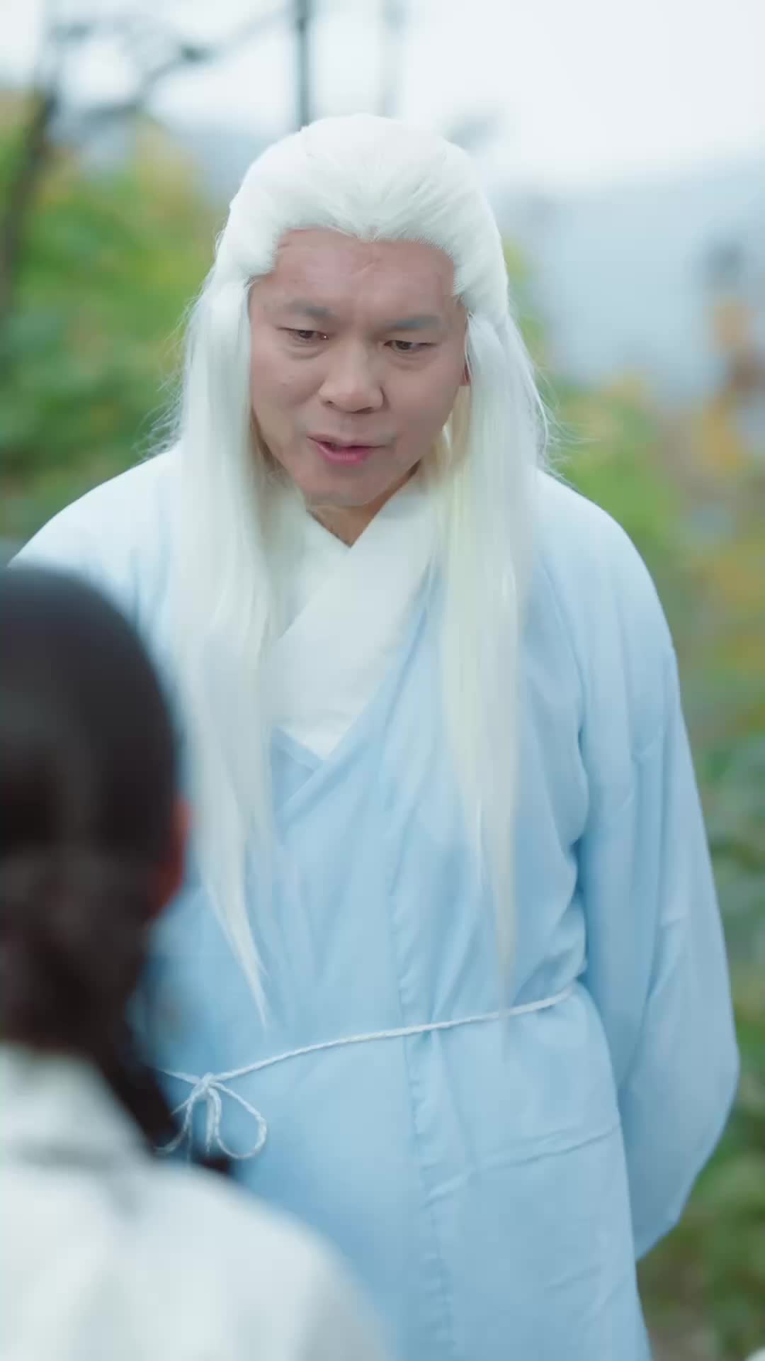 Episode 68