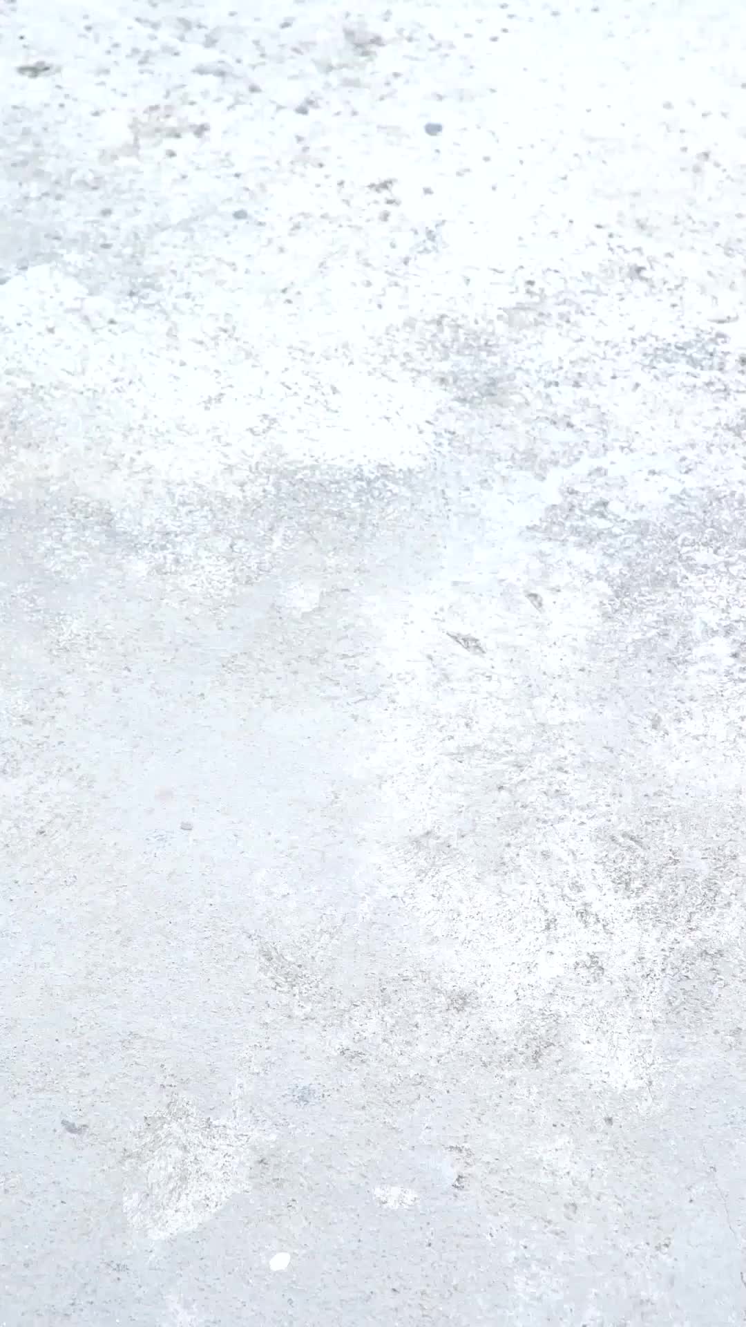 ตอนที่ 4