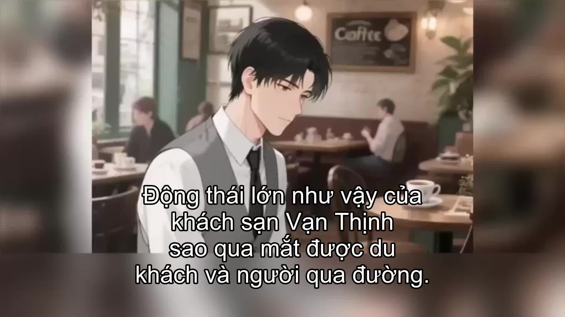 Tập 94