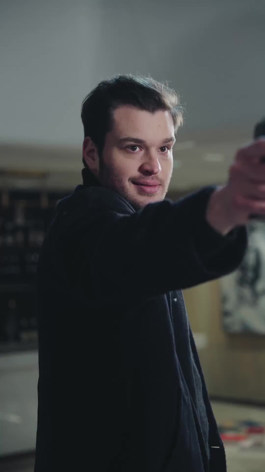 Episódio 40