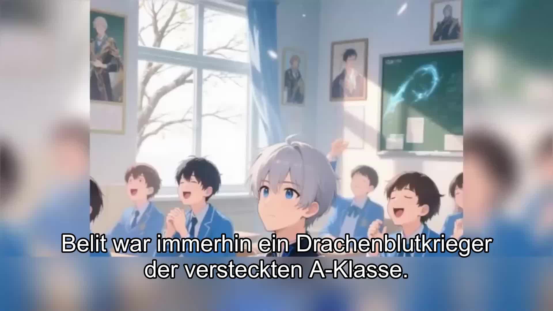 Folge 140