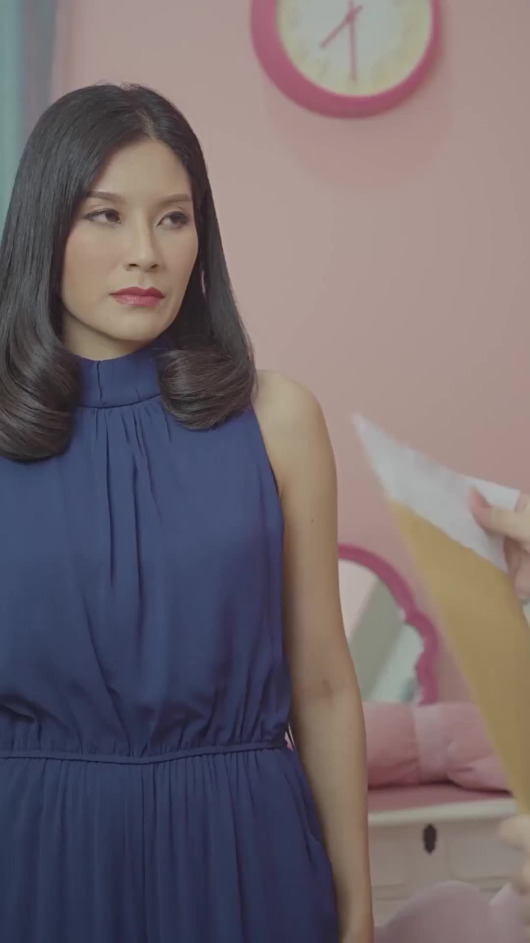 ตอนที่ 62