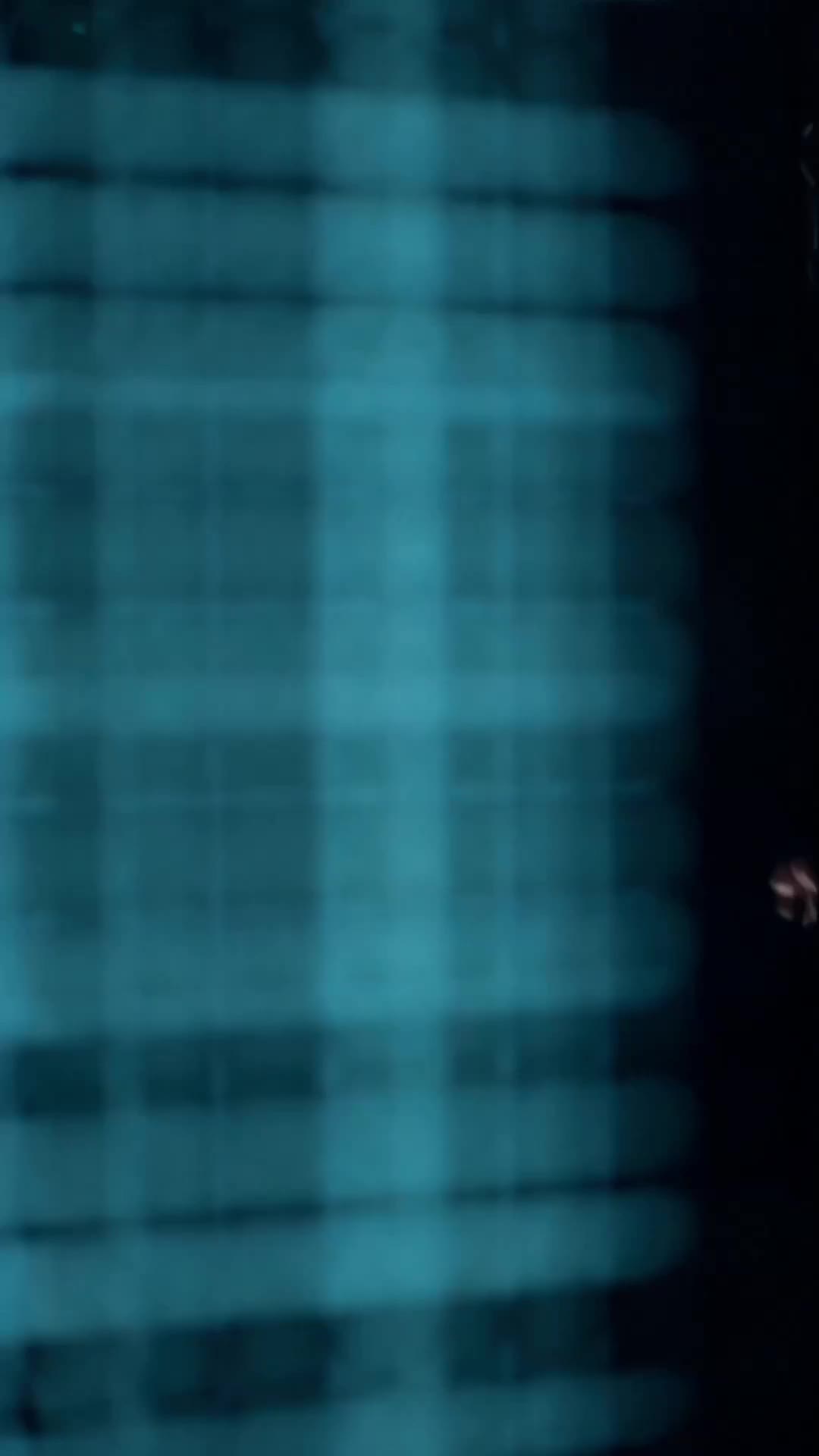 Alborada Sin Estrellas EP.2