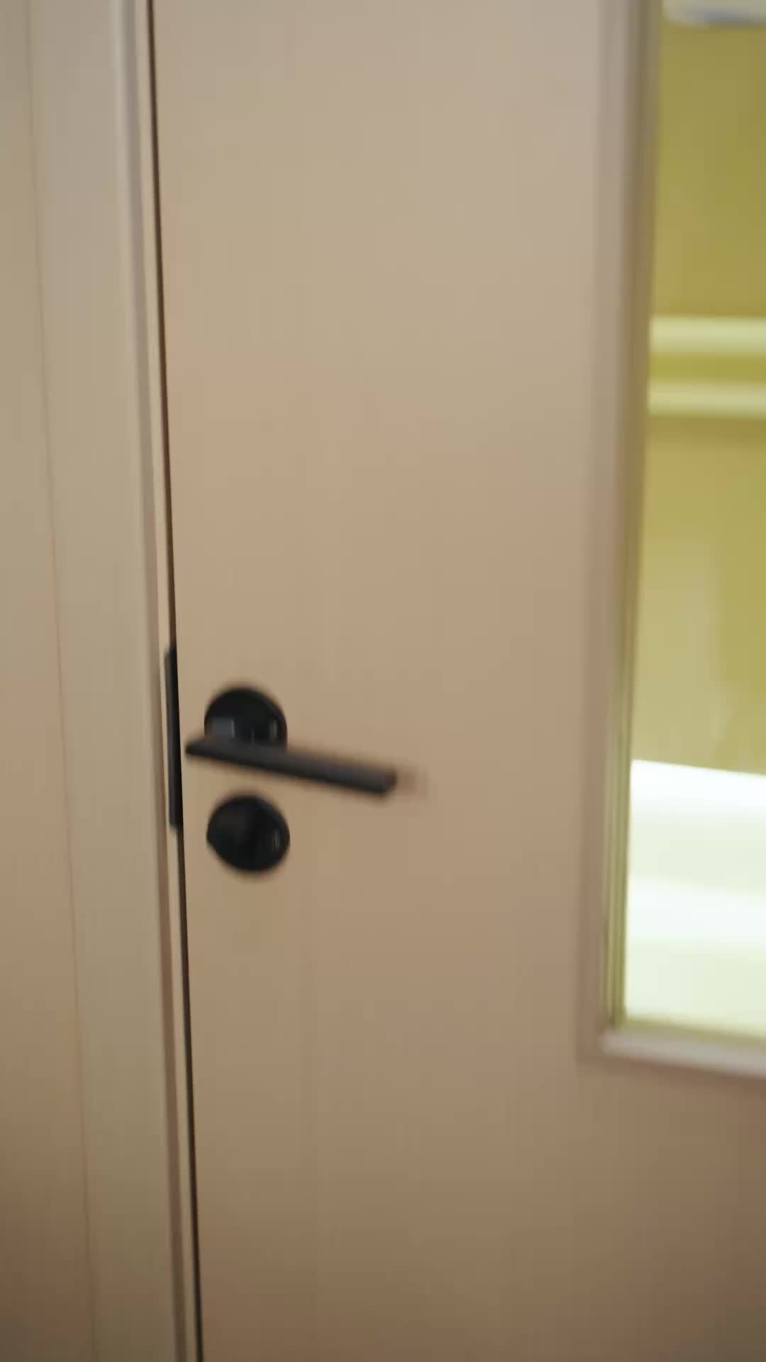 Episódio 20