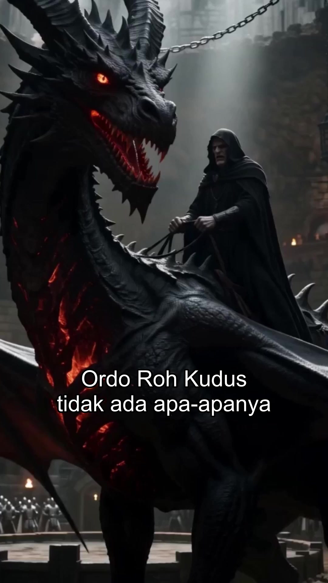 Episode 40