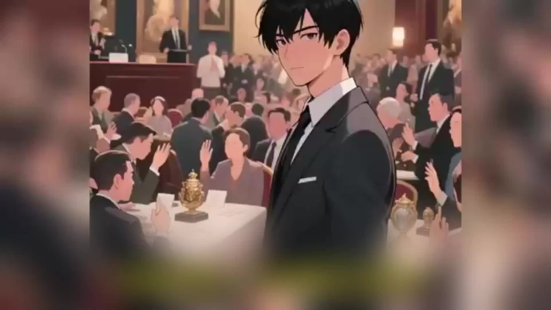 Episode 37