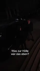 Der Ehevertrag EP.4