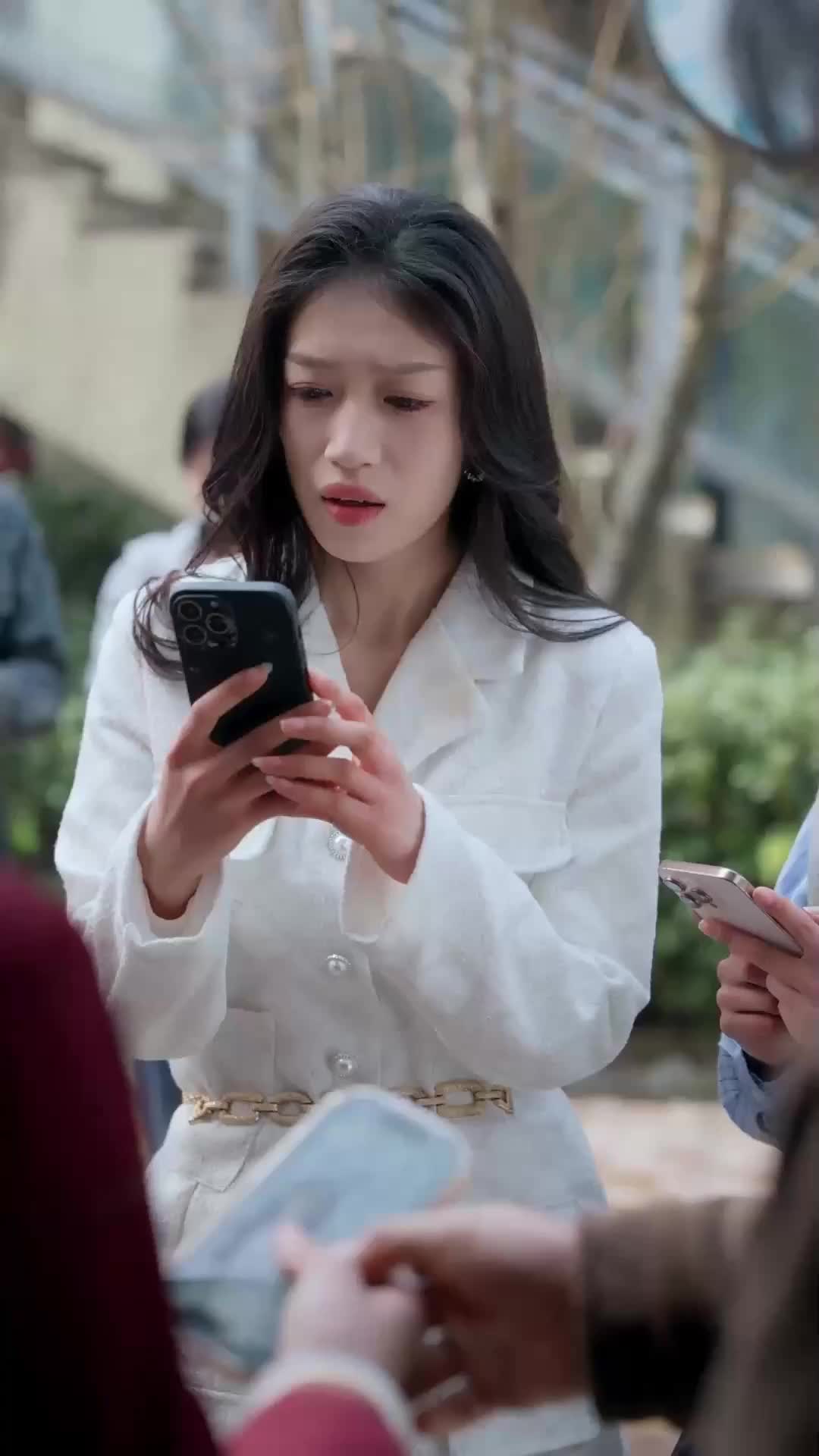 ตอนที่ 49