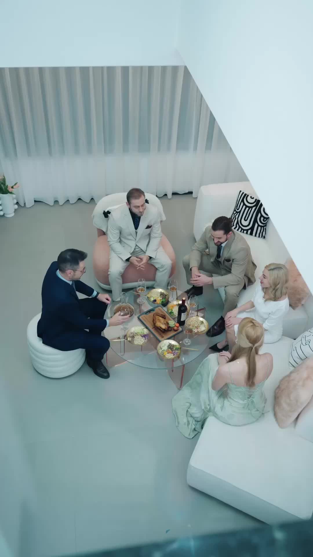 ตอนที่ 60