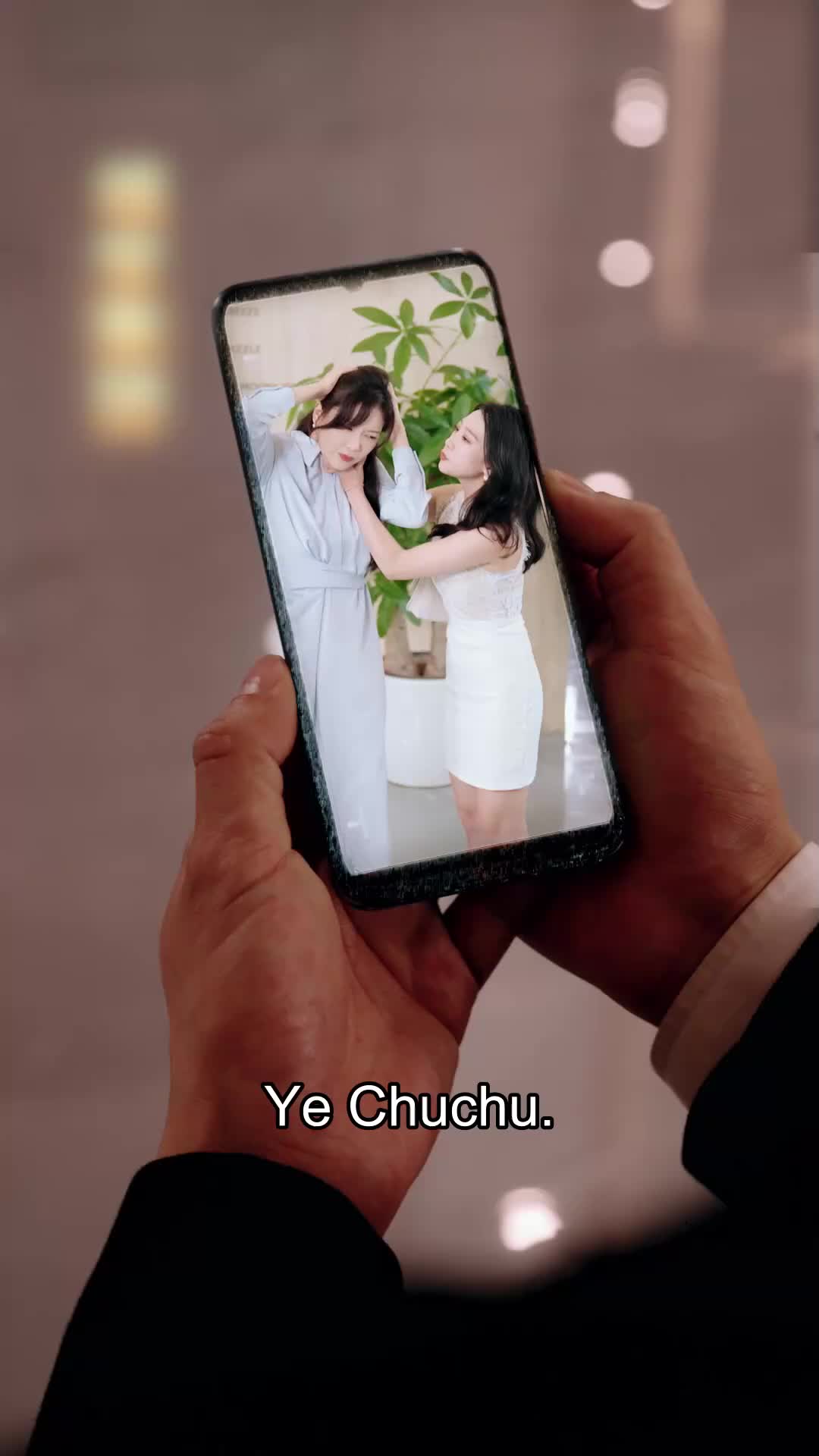 Épisode 60