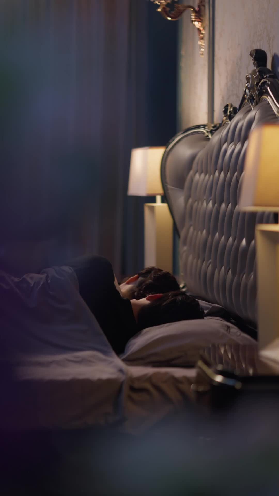 ตอนที่ 46