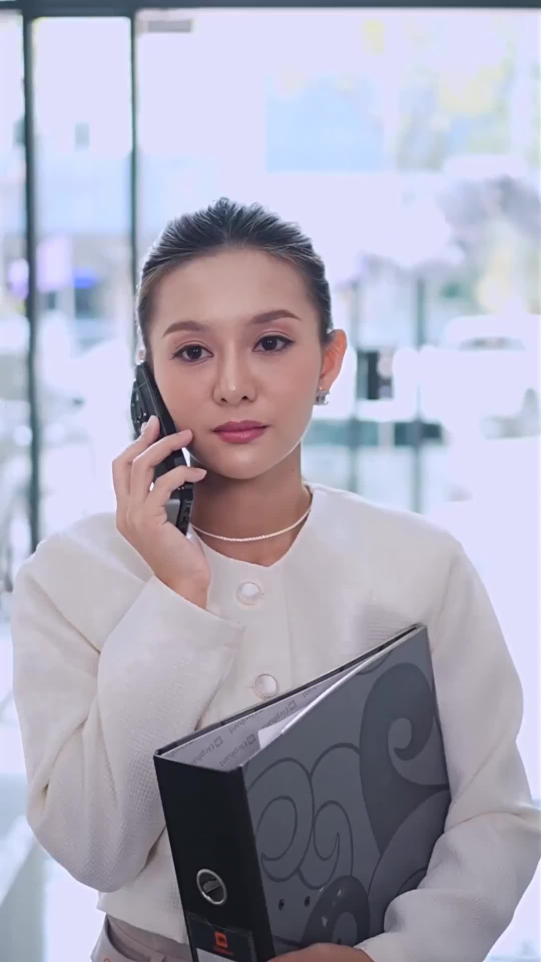 ตอนที่ 16